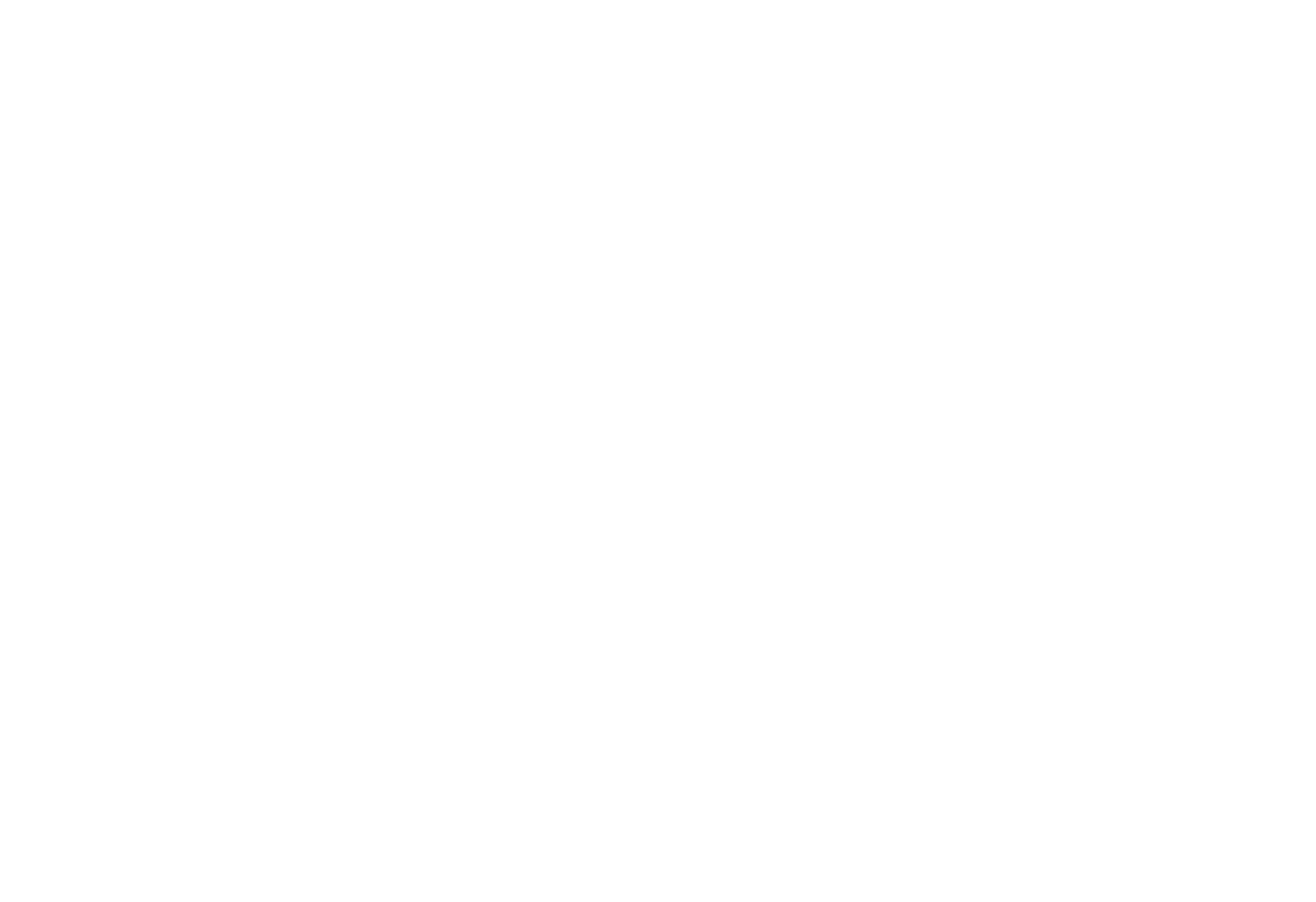 Hacker Books